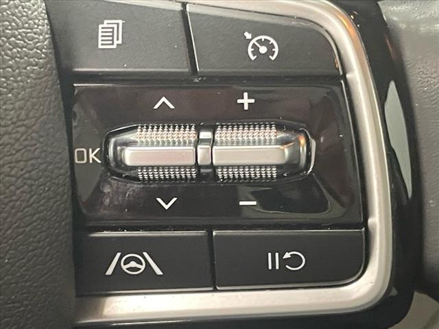 2022 Kia Carnival LX