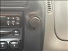 2001 Ford Ranger 