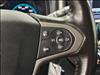 2015 Chevrolet Colorado Z71