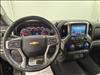 2022 Chevrolet Silverado 1500 Limited LT