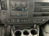 2023 Chevrolet Express 2500
