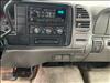 1999 GMC Suburban SLE