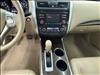 2013 Nissan Altima 2.5 SL
