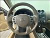 2012 Nissan Altima 3.5 SR