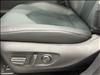 2025 Toyota Grand Highlander Hybrid MAX Platinum