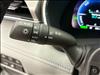 2025 Toyota Highlander Hybrid Platinum