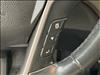 2014 Hyundai SANTA FE Sport 2.4L