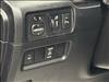 2019 Toyota 4Runner Limited Nightshade