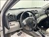 2008 Toyota RAV4 Limited