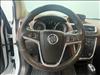 2016 Buick Encore Leather