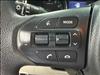 2020 Kia Sedona L