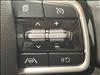 2022 Kia Carnival LX