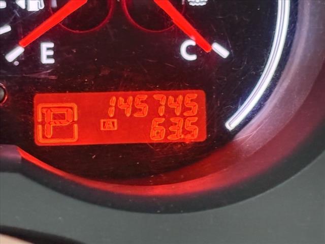 2012 Nissan Altima 3.5 SR