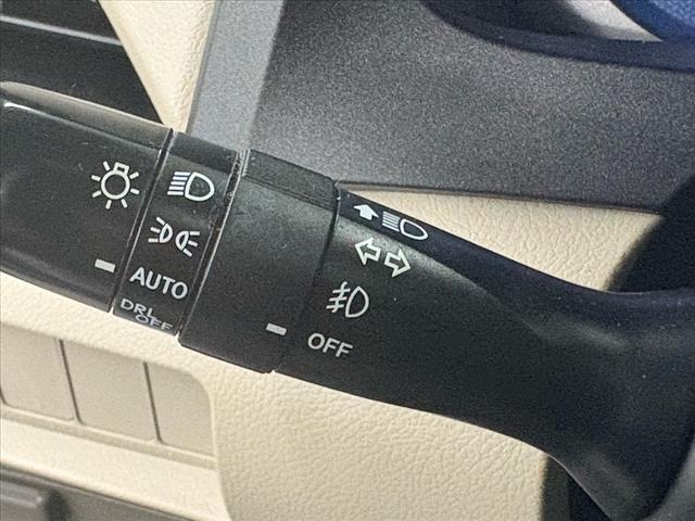 2019 Toyota Sienna XLE 8-Passenger