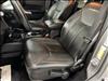 2015 Jeep Wrangler Unlimited Unlimited Rubicon