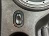 2004 Ford Mustang Deluxe