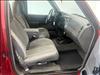 2001 Ford Ranger 