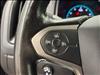 2015 Chevrolet Colorado Z71
