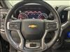 2022 Chevrolet Silverado 1500 Limited LT