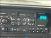1999 GMC Suburban SLE
