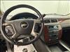 2011 Chevrolet Tahoe LT