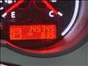 2012 Nissan Altima 3.5 SR