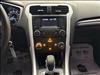 2013 Ford Fusion S