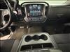 2015 Chevrolet Silverado 1500 LT LT2