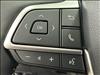 2025 Toyota Highlander Hybrid Platinum