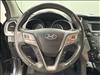 2014 Hyundai SANTA FE Sport 2.4L