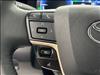 2023 Toyota Crown Limited