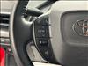 2023 Toyota Prius Limited