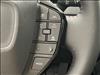 2025 Toyota Prius Plug-in Hybrid XSE Premium