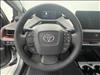2024 Toyota Prius Prime XSE Premium
