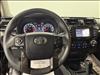 2019 Toyota 4Runner Limited Nightshade