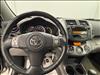 2008 Toyota RAV4 Limited