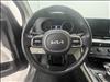 2022 Kia Carnival LX