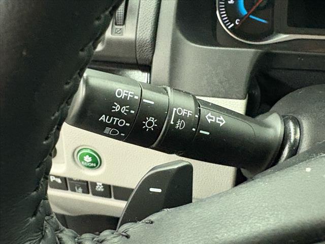 2022 Honda Pilot Elite