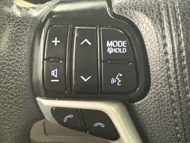 2019 Toyota Sienna XLE 8-Passenger