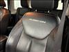 2015 Jeep Wrangler Unlimited Unlimited Rubicon