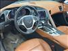 2014 Chevrolet Corvette Stingray Z51