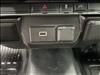 2020 Chevrolet Silverado 3500HD CC Work Truck