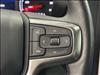 2022 Chevrolet Silverado 1500 Limited LT