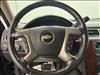 2011 Chevrolet Tahoe LT