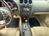2012 Nissan Altima 3.5 SR