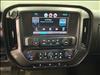 2015 Chevrolet Silverado 1500 LT LT2