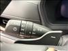 2025 Toyota Grand Highlander Hybrid MAX Platinum