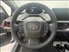 2025 Toyota Prius Plug-in Hybrid XSE Premium