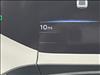 2024 Toyota Prius Prime XSE Premium