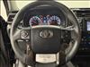 2019 Toyota 4Runner Limited Nightshade
